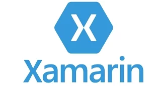 3- install xamarin with visual studio تنصيب زامرن