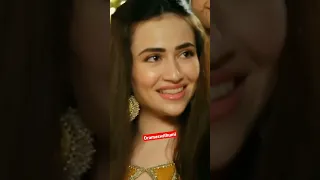 Sukoon Drama Episode 2 #shorts #sukoon #sanajaved #ahsankhan