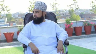 Quran Majeed Ki Azmat - new important bayan by raza saqib mustafai