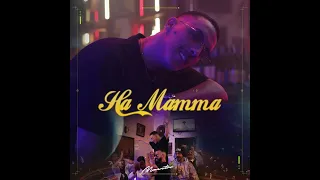 Maestro - Ha mamma (EXCLUSIVE Music)