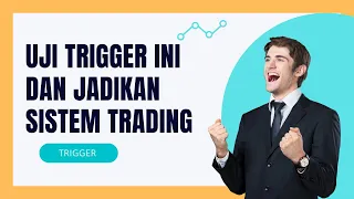 How to Entry in Forex Market If There Is Reversal | Cara Entry di Market Forex Saat Terjadi Reversal