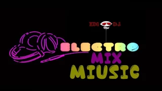 ELECTRO mix MIUSIC