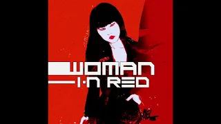 Magnavolt - Woman in Red