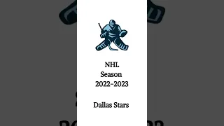 Dallas Stars vs New York Islanders- nhl scores from last nights game #shorts