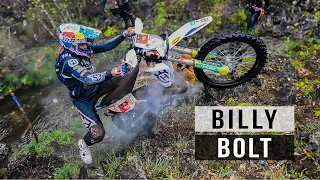 Billy Bolt 57 | the Unstoppable | Extended Season Highlights