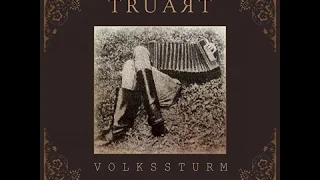 Truart — 2008 — Volkssturm [martial, military] || Ukraine