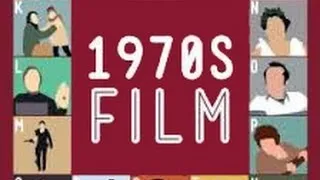 IMDb's Top 70 Films of the 1970s