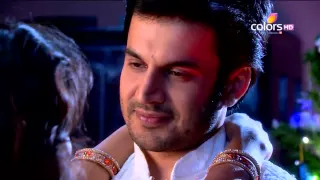 Uttaran - उतरन  -  2nd Jan 2014 - Full Episode(HD)