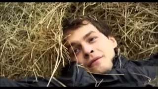 Михаил Гаврилов фан-видео  "Билетик в кино"