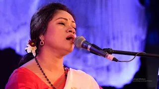 Musical Journey of Adity Mohsin | Distinguished Classical Singer of Bangladesh
