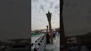 بڑا ناز اے مقدراں  میریاں نوں۔۔۔