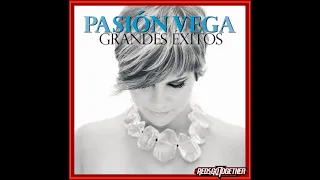 PASION VEGA  - GRANDES EXITOS