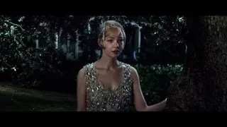 The Great Gatsby - Official Trailer 2 [HD]