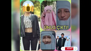 Yalı Çapkını Gizemli Oyuncu Bakın Kim Çıktı 😮 / Yalı Çapkını Gizemli Düşman/Yalı Çapkını 66.Bölüm