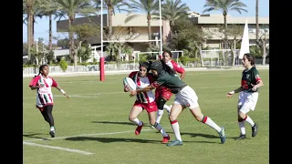 مباراة منتخب سوريا و منتخب لبنان للسيدات الشوط الأول Lebanon Vs Syria (Women’s)  , Second half 13/02