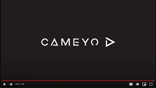 Providing a Seamless App Experience on Chromebooks with Cameyo's Native File System Integration