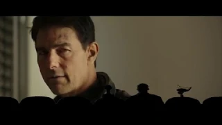 MST3K: Top Gun: Maverick