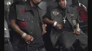 Young Jeezy ft Lil Wayne - Scared Money  [NEW EXCLUSIVE]