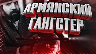 НОЧНОЙ WARFACE НА ЧАРЛИ ✯ РЕЙТИНГОВЫЕ МАТЧИ ВАРФЕЙС ✯ WARFACE СТРИМ РМ