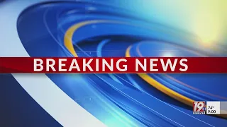 1 Dead, 1 Injured in Huntsville Shooting