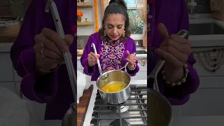 How to Make Ghee 🧈