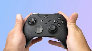 Xbox Elite Controller Series 2: Is It Worth It In 2022? | Long Term Review