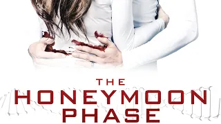 THE HONEYMOON PHASE Official Trailer (2020) SciFi Horror