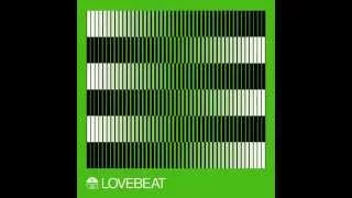 Yoshinori Sunahara - Lovebeat