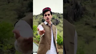 Watan💕 #afghan #afghanistan #afghanmusic #pashto #pashtopoetry #shorts