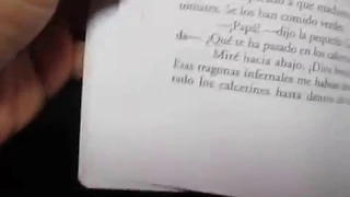 La maravillosa granja de Mc Broom-Plan Lector Entretenido