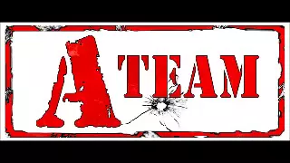 The A Team [10 Hours]