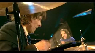 Yanni – FROM THE VAULT -  "Marching Season" Live (HD-HQ)