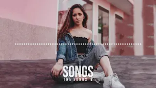 اغاني تركية 2023 / اجمل اغاني تركية مشهورة | Best Turkish Songs Playlist 2023