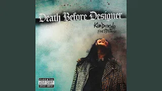 Death Before Designer