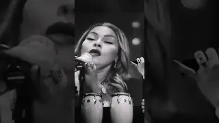 🔥😘اغنية لشاب نصرو بصوت شابة خيرة ملي محبوبت قلبي راحت 😍🔥