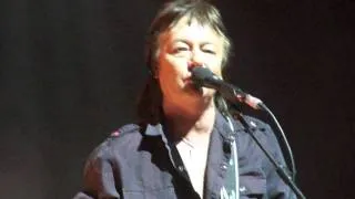 chris norman for a few dollars more chemnitz 18-11-2011