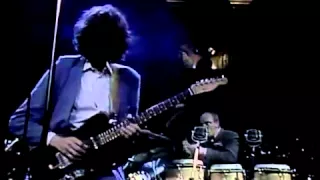 Jimmy Page   Prelude No  4 in E minor, Op  28