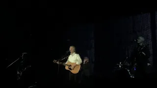 Paul McCartney - From Me To You (First Time in Brazil - Allianz Parque, 26/03/2019)