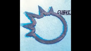 Curve - Come Clean (Full Album)