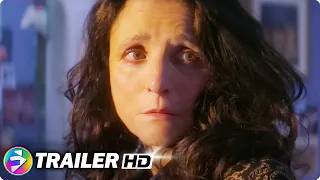 TUESDAY (2024 Movie) Trailer | Emotional Drama | Julia Louis Dreyfus