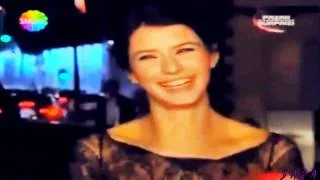 Beren Saat x KivançTatlitug | Elle style Awards [ RE-UPLOADED ] ]