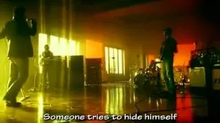 Be Yourself Subtitulos Español Audioslave with Lyrics