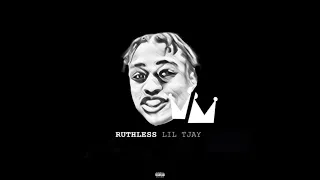 Lil Tjay - Ruthless [Offical Audio] (Without Jay Critch)