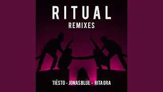 Ritual (Jonas Aden Remix)