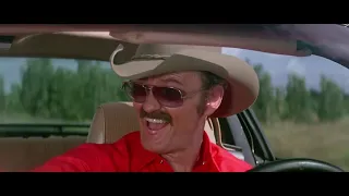 Smokey and the Bandit III Trailer