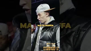 Shotty Horroh Spitting Bars 🔥