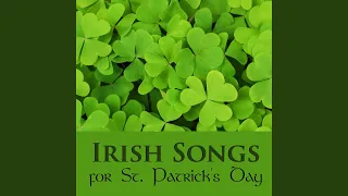 Londonderry Air - Irish Folk Song Celtic Harp