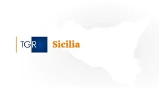 TGR SICILIA - CONVEGNO ANCE-INAIL, GLI INFORTUNI NEL SETTORE EDILE IN SICILIA (11-10-2022)