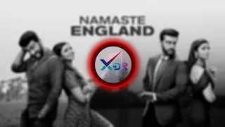 Namaste England - Proper Patola (punjabi song) [Hindi]