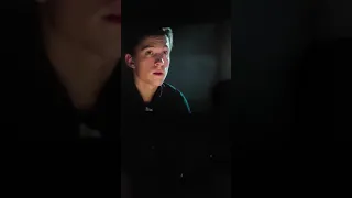 FAR FROM HOME IN IMAX TRAILER